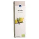 Arganöl BIO 100 ml