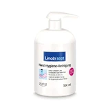 Linola sept handhygiëne reiniger 500 ml