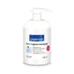 Linola sept Hand-Hygiene-Reinigung 500 ml
