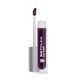 Kryolan Lipstain Classic Liquid Matte Lipstick 4ml 