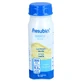 Fresubin Energy Drink Vanille drinkfles 4X200 ml
