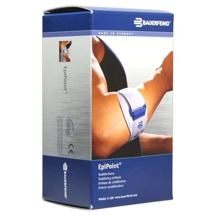 Epipoint stabilizing orthosis forearm universa 1 pc