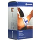 Epipoint stabilizing orthosis forearm universa 1 pc