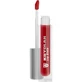 Vloeibare lippenstift Kryolan Lipstain Rock 4 ml
