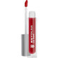 Rouge &#224; l&#232;vres liquide Kryolan Lipstain Rock 4 ml