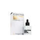 Hyaluron gezichtsserum 30 ml