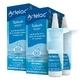 Artelac Splash MDO eye drops 4X15 ml