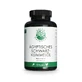 GREEN NATURALS Olio di cumino nero egiziano 3000 mg, vegano, 180 capsule