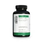 GREEN NATURALS Olio di cumino nero egiziano 3000 mg, vegano, 180 capsule