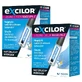 Solución Excilor 2X3,3 ml