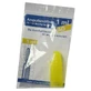 Ampulopener voor 1 ml ampullen 1 st