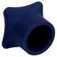 Bottle opener 1 pc