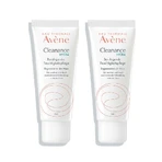 Avène Cleanance HYDRA Care Podwójne opakowanie 2X40 ml: ceny i cechy