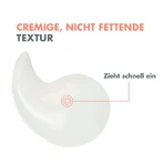 Avène Cleanance HYDRA Care Podwójne opakowanie 2X40 ml: ceny i cechy