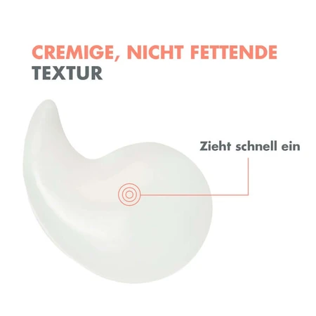 Avène Cleanance HYDRA Care Podwójne opakowanie 2X40 ml: ceny i cechy