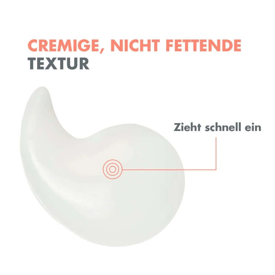 Avène Cleanance HYDRA Care Podwójne opakowanie 2X40 ml: ceny i cechy