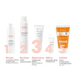 Avène Cleanance HYDRA Care Podwójne opakowanie 2X40 ml: ceny i cechy