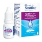 HYLO-VISION Gel Multi 10 ml