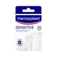 Hansaplast Sensitive plaster 20 pcs