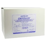 Ortolux watch glass bandage Small 20 pcs