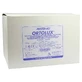 Bandage pour verre de montre Ortolux Small 20 pcs