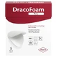 Dracofoam foam wound dressing heel 5 pcs