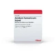 Acidum Fumaricum Injeel Ampoules 10 St