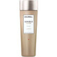 Goldwell Kerasilk Kontrolle Shampoo 250ml