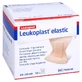 Leukoplast Elastic fingertip plaster 50 pcs