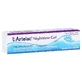 Artelac Nighttime Gel 1X10 g