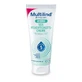 Multilind derma:care HYDRO SOS Crema Hidratante 75 ml