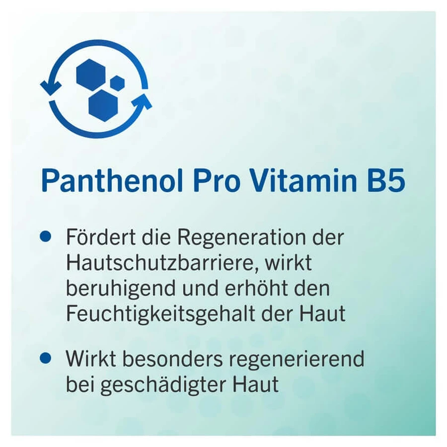 Multilind derma:care HYDRO SOS Feuchtigkeits-Creme 75 ml