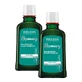 Double emballage Weleda Tonique capillaire revigorant 2X100 ml