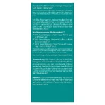 Double emballage Weleda Tonique capillaire revigorant 2X100 ml