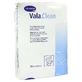 Hartmann ValaClean folie washandjes voor eenmalig gebruik, 23,5 x 15,5 cm, in folie verpakt 50 stuks.