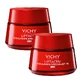 Vichy Liftactiv Collagen Specialist 2X50 ml