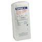 Topper 8 Compresses 5x5 cm non-sterile 100 pcs.