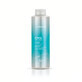 Sampon hidratant Joico HydraSplash Hydrating pentru parul fin si uscat 1000ml