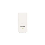 natüür Cream forte 50 ml