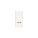crème naturelle forte 50 ml
