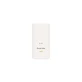 crème naturelle forte 50 ml