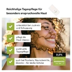 natüür Cream forte 50 ml
