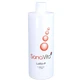 SANA VITA Lotio-p 500 ml