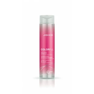 Joico Colorful Anti-Fade Shampoo für coloriertes Haar 300ml