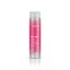 Joico Colorful Anti-Fade Shampoo für coloriertes Haar 300ml