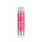 Joico Colorful Anti-Fade Shampoo für coloriertes Haar 300ml