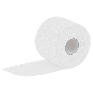 Elastomull 12 cmx4 m elast.Fixierb. 20 St