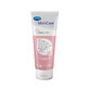 MoliCare Skin Protection Cream (995086), 200 ml, Hartmann
