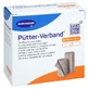 Pütter venda 8/10 cmx5 m 2 uds.