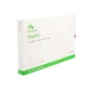 Mepitel silicone mesh bandage 12x15 cm ste 5 pcs